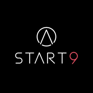 Telegram group profile photo for Start9 (Archived)
