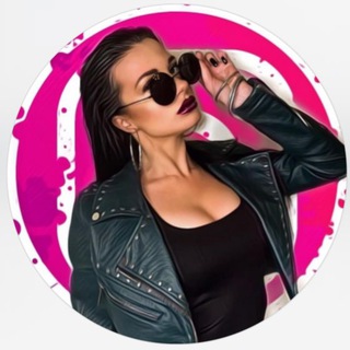 Telegram profile photo for Яна Лукьянова