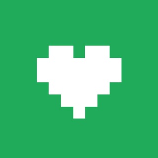 Telegram group profile photo for Чат канала Лайка медиа