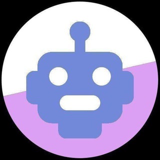 Telegram profile photo for Official Bot Devs Channel