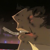 Telegram profile photo for FLICKERRR