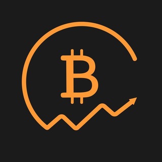 Telegram profile photo for Bast signal free