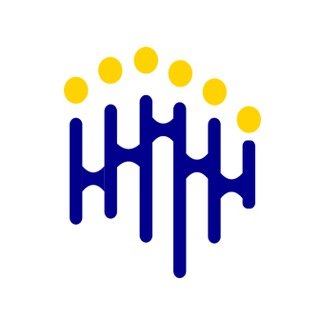 Telegram profile photo for Cognitup