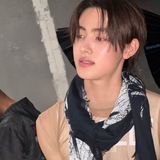 Telegram profile photo for Chengxuan