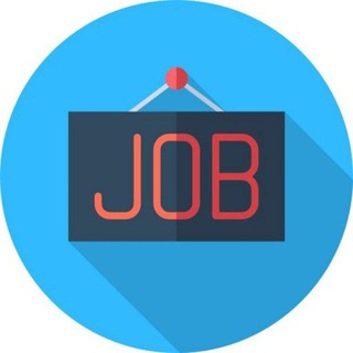 Telegram profile photo for Off Campus Freshers & Experience Drive - Your Career