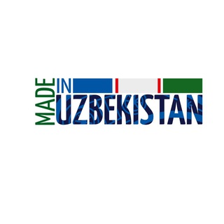 Telegram profile photo for Экспортни рағбатлантириш агентлиги*Агентство продвижения экспорта*Export promotion agency