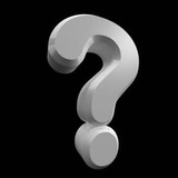 Telegram profile photo for Mystery launch