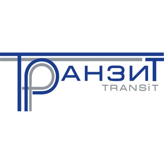 Telegram profile photo for SPTransitBrest