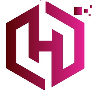 Telegram profile photo for Hugeswap