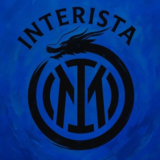 Telegram profile photo for اینترمیلان INTERISTA