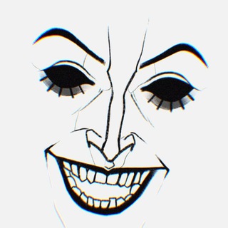 Telegram profile photo for Augenblick