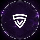 Telegram profile photo for SaroNet