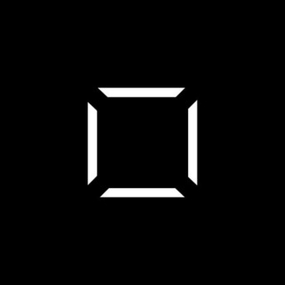 Telegram profile photo for Kvadrat