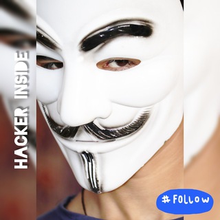 Telegram profile photo for Hacking Tutorials Tips and Tricks Methods