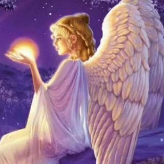 Telegram profile photo for راز مراقبه یوگا حکمت