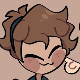 Telegram profile photo for //LoxPoLife//