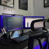 Telegram profile photo for Xomidov_dev