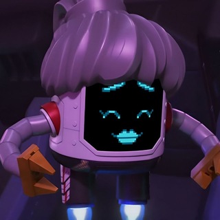 Telegram profile photo for 𝙈𝘪𝘯𝘪𝙋𝘪𝘹𝘢𝘭7
