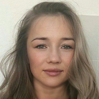 Telegram profile photo for 👁PRO Квантовое Смещение 👁