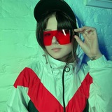 Telegram profile photo for Любим гаечку и промо (Перезагрузка)