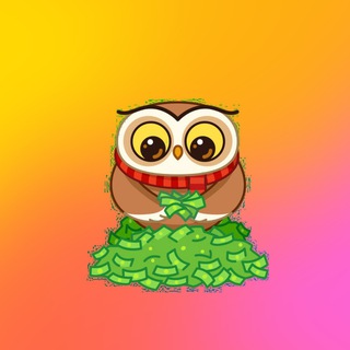 Telegram group profile photo for מניות השקעות ומסחר בארה״ב - סיעור מוחות 🇺🇸