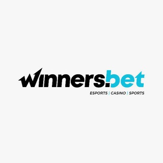 Telegram profile photo for winners bet