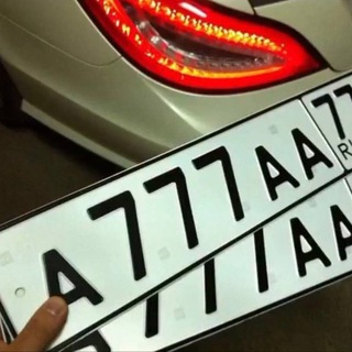 Telegram profile photo for мелкий papka1337