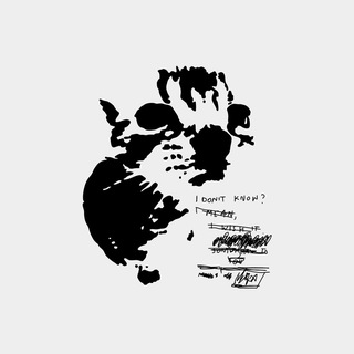 Telegram profile photo for самозанятый оганесянц любовь михайловна