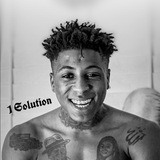 Telegram profile photo for CRGame_Group/Channel