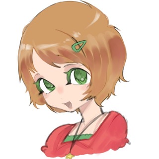 Telegram profile photo for fifty/fifty🍔