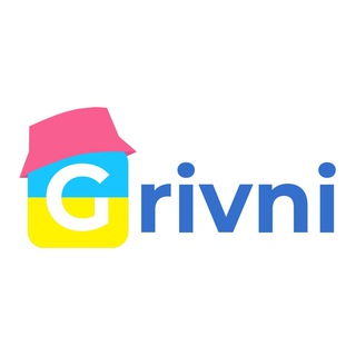 Telegram profile photo for 🇺🇦 кредит онлайн на картку | швидко | кращі МФО