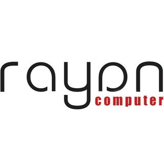 Telegram profile photo for RAYAN