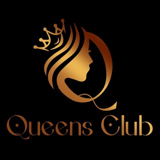 Telegram group profile photo for Queens Club of Grand Queen Universe 👑