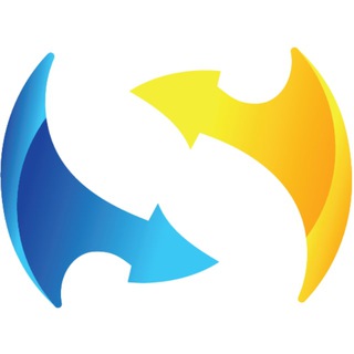 Telegram profile photo for Official Strips Announcements