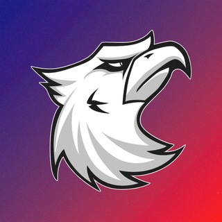 Telegram profile photo for Футбольный клуб «Иглтекс»
