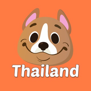 Telegram profile photo for Таиланд аренда жилья | Domiko