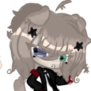 Telegram profile photo for 𓂂꯭ׄ ۫ 𝅄𝗡𝗮𝘀𝘆𝗮𝗮 𝗮𝗻𝗱 𝘀𝘂𝗴𝗮𝗿!!ゑ゙ ᮬ⁾♡゙゙
