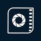 Telegram profile photo for جشنواره بینالمللی فیلم کوتاه و عکس امید 2021