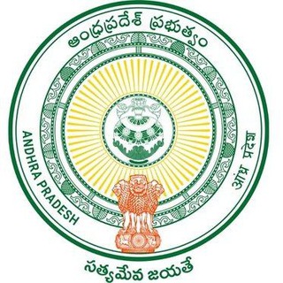 Telegram profile photo for APPSC Daily Current updates.
