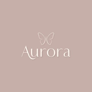 Telegram profile photo for AURORA | ТВОЙ МОДНЫЙ БУТИК ♥️