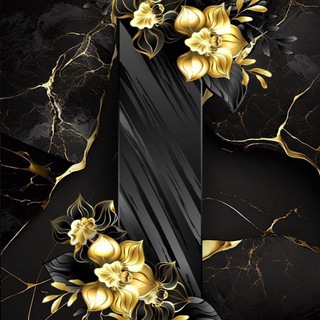 Telegram group profile photo for QARSHI NATIJNOY PATALOK КАРШИ НАТЯЖНОЙ ПОТОЛОК