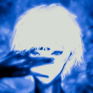 Telegram profile photo for «'ПЕРЕ'ПРОДАЮ...» КОНФА
