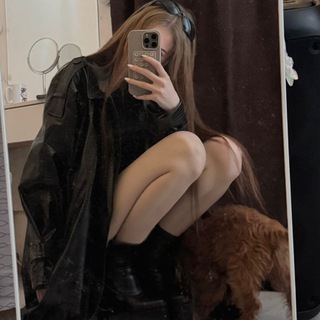 Telegram profile photo for услуги MARI STREGA искусство любить