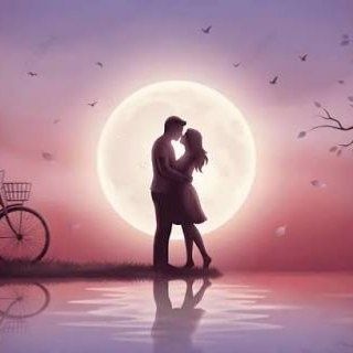 Telegram group profile photo for WIFE SWAPPING TAMIL