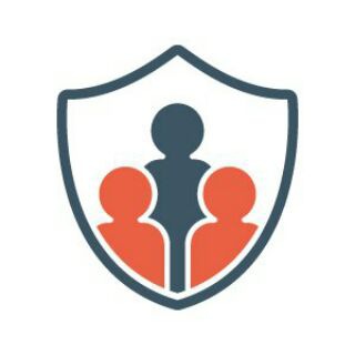 Telegram profile photo for Меҳнат мухожирларига ҳуқуқий кўмак кўрсатиш халқаро Ассоциацияси