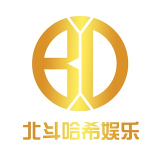 Telegram profile photo for 北斗娱乐官方频道