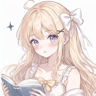 Telegram profile photo for Rosie's Diary