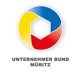 Telegram profile photo for Unternehmer Bund Müritz
