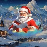 Telegram profile photo for Drip Casino официальный сайт