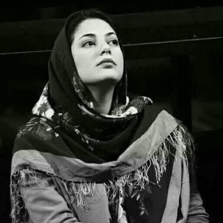 Telegram profile photo for أنـا وليلى ۙ